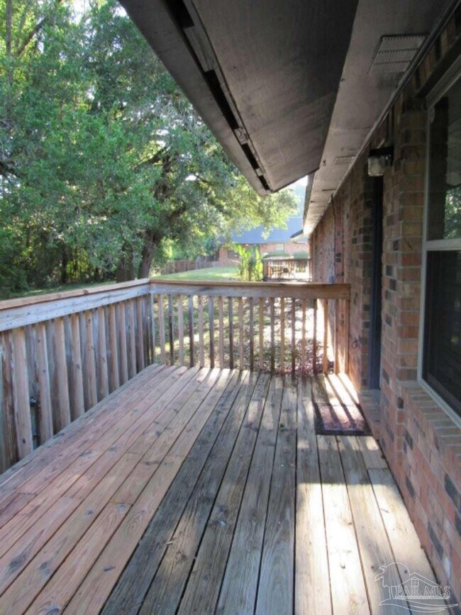 Building Photo - 3330 Pine Forest Rd