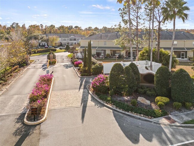 Building Photo - 16302 Swan View Cir