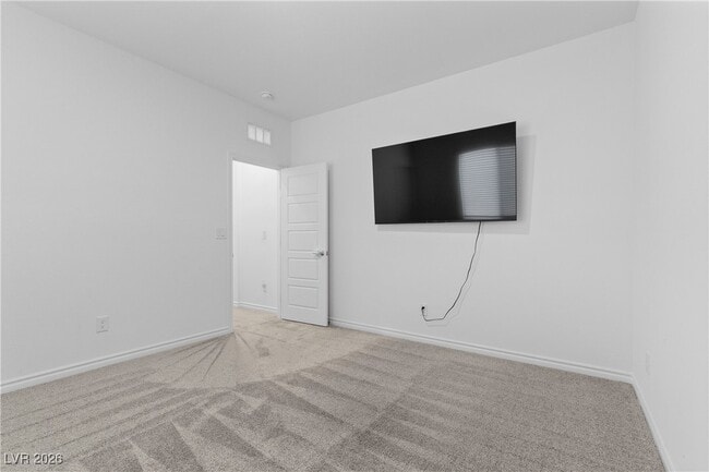 Building Photo - 3508 Liviana Gln Ave