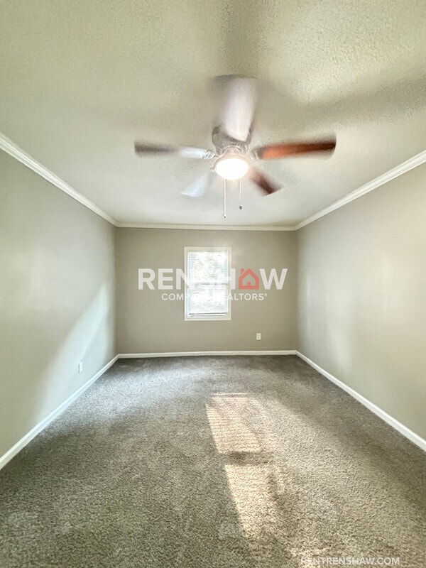 Building Photo - 1272 Semmes St