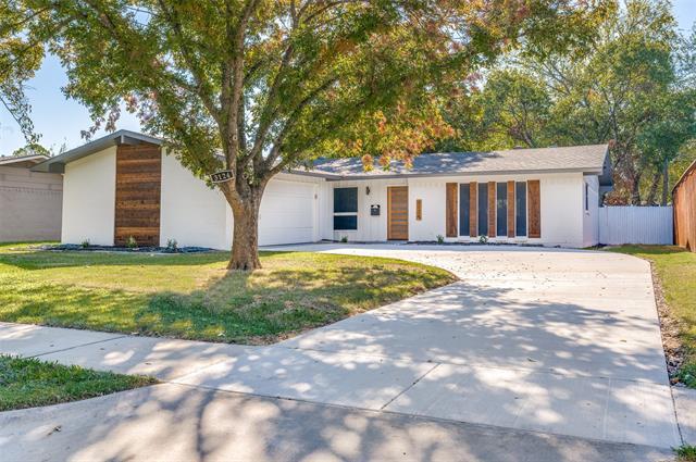 Building Photo - 3124 St Croix Dr