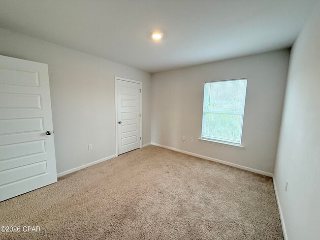 Building Photo - 7245 Ellie B Dr