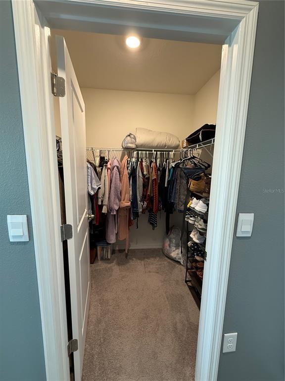 Building Photo - 33318 Hamilton Hl Ln