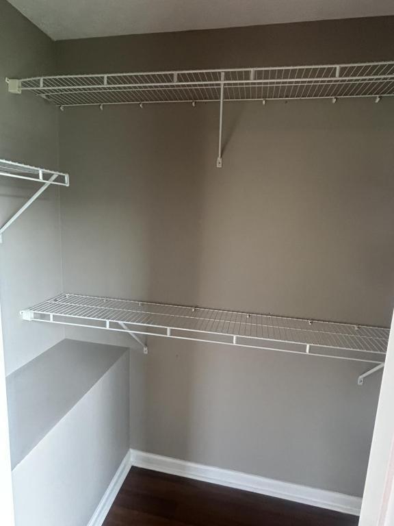 Building Photo - 237 Kattawar Cir