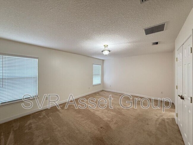 Building Photo - 4606 Avamya Ct