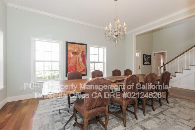Building Photo - 36475 Avenida La Cresta
