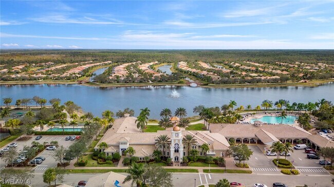 Building Photo - 7390 Emilia Ln