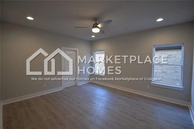 Building Photo - 755 N Malbec Rd