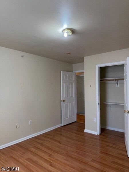 Building Photo - 41 3rd St