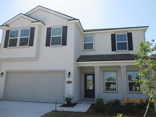 Building Photo - 3808 Great Falls Loop