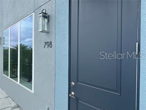 Building Photo - 798 TETBURY Lp