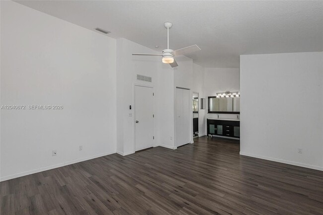 Building Photo - 2123 SW 87th Terrace