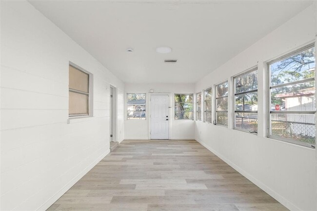 Building Photo - 1778 23rd St