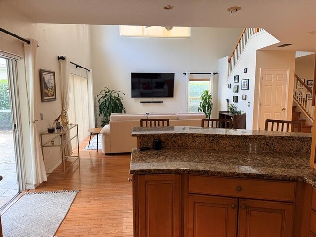 Building Photo - 9903 Hartwell Bridge Cir