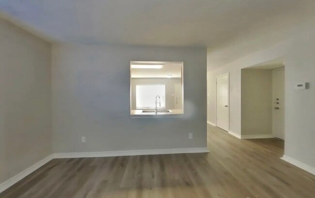 Building Photo - Contemporary 4-Bedroom Gem with Open-Plan Design