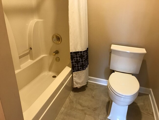 Building Photo - Heart of Madison City