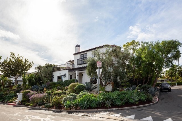 Building Photo - 33791 Granada Dr