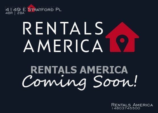 Primary Photo - Castlegate Community