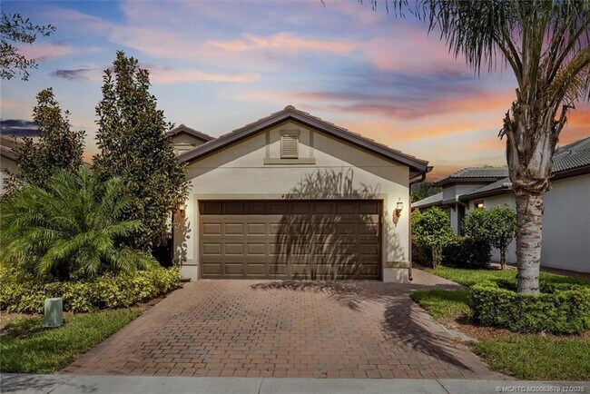 Building Photo - 4313 Beauty Leaf Cir