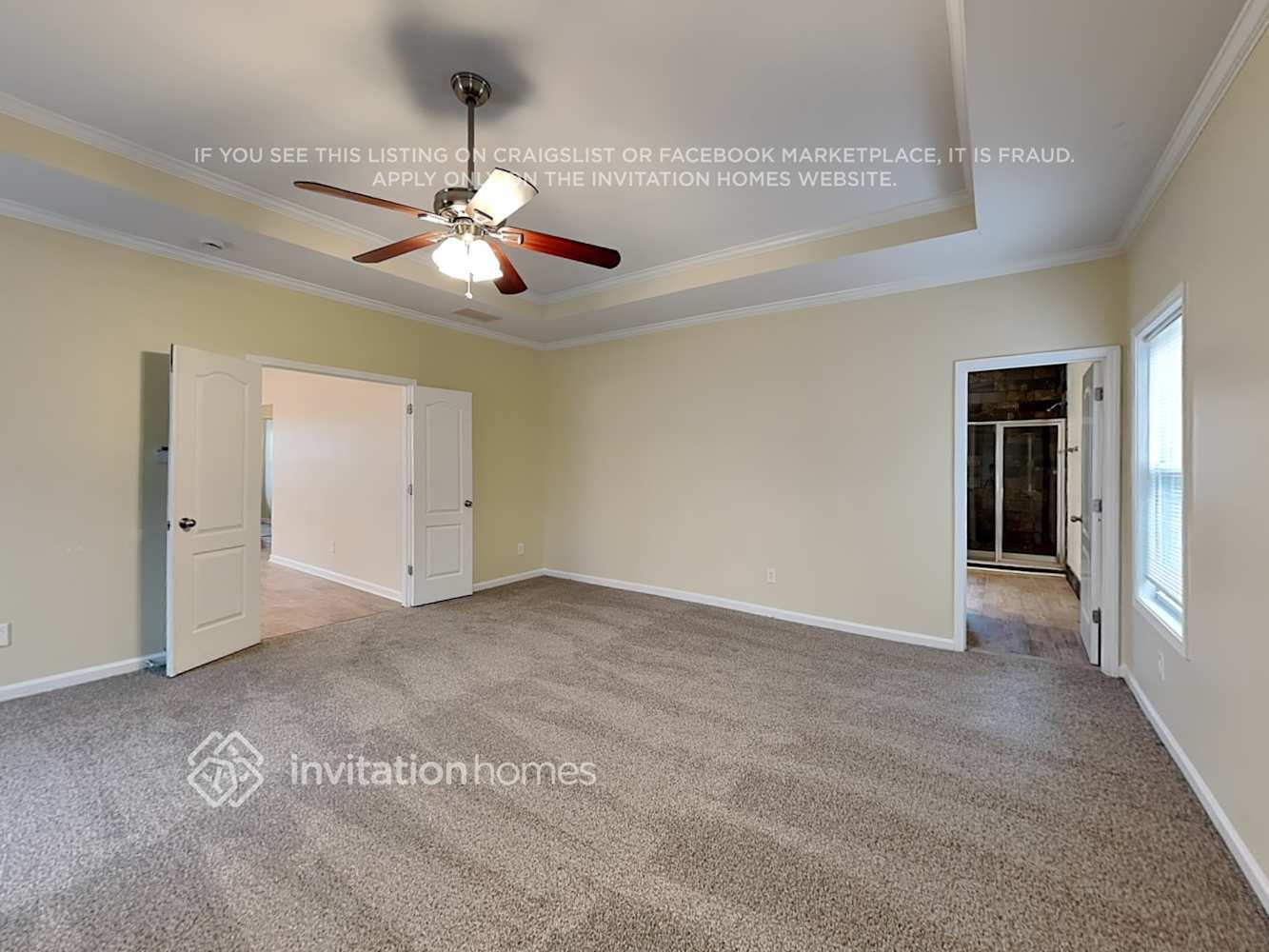 Building Photo - 2420 Brighton Ct