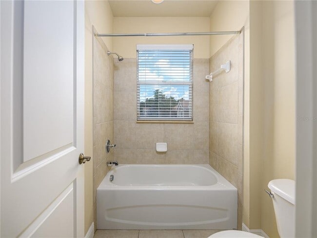 Building Photo - 4982 Anniston Cir