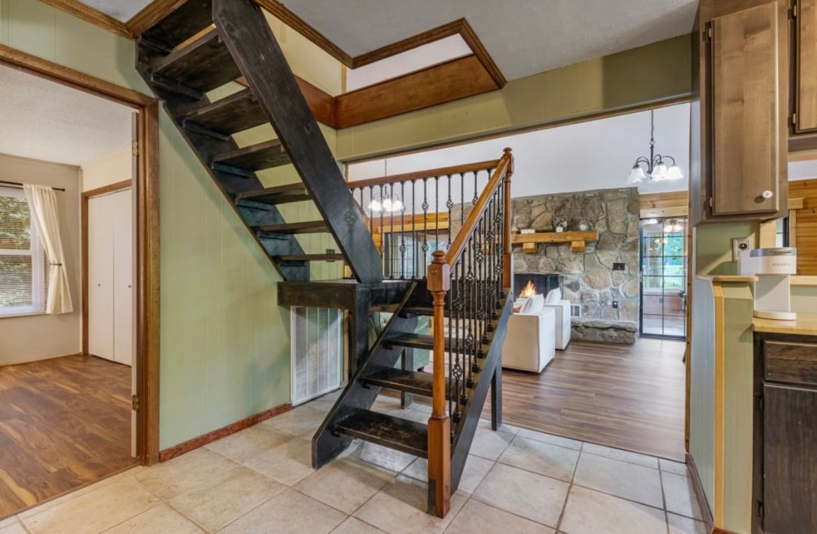 Building Photo - 3626 Pittman Center Rd