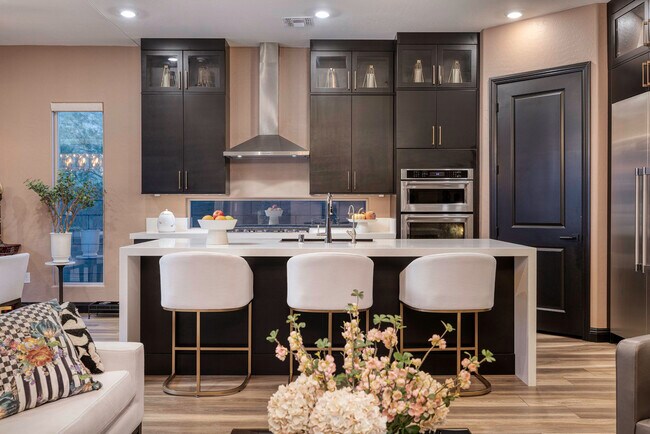 Building Photo - 33 Desert Juniper Ln