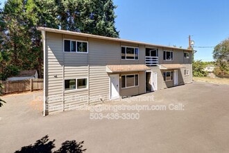 Building Photo - 11380 SW Greenburg Rd