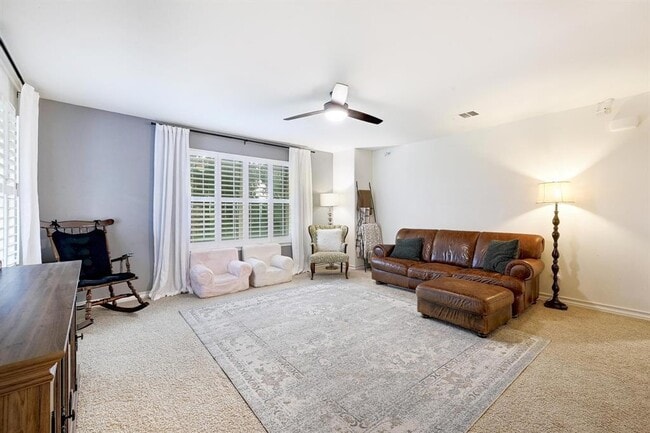 Building Photo - 7721 Haggans Ln