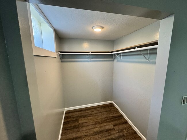 Building Photo - Newly updated 2 bedroom apartment