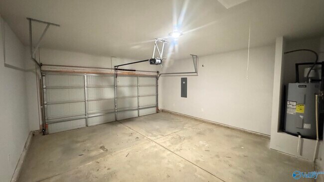 Building Photo - 114 Canonbury Dr
