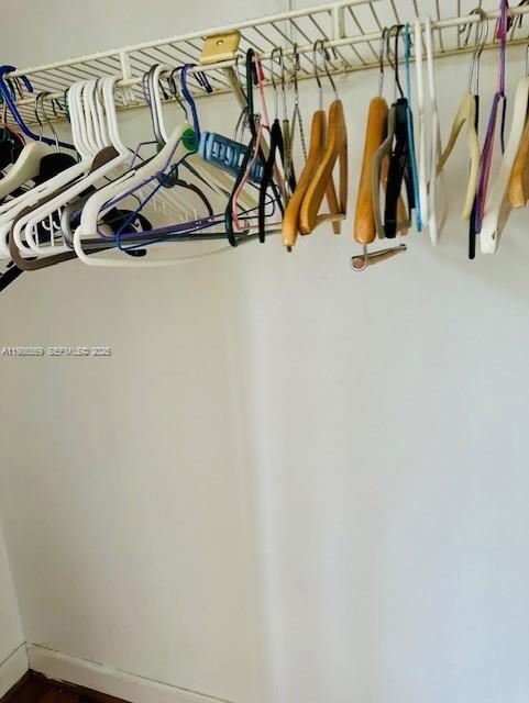 Building Photo - 736 13th St