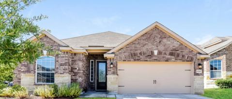 Primary Photo - 12708 Shoreline Dr