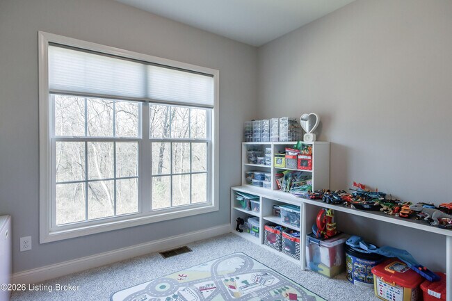 Building Photo - 14031 Halden Ridge Way