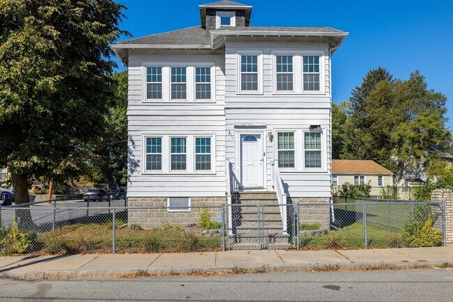 Primary Photo - 19 Alabama St
