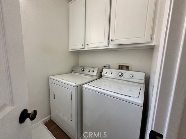 Building Photo - 15931 Moonflower Ave