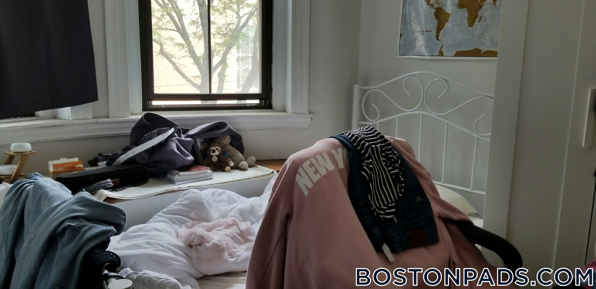 Building Photo - 110 Willow St