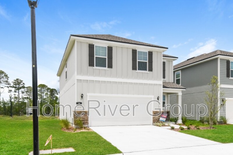 Building Photo - 16 Brazil Nut Cir