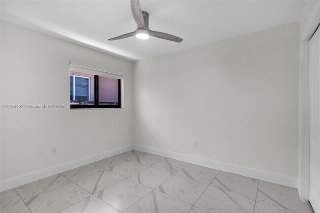 Building Photo - 3064 SW 16th Ter