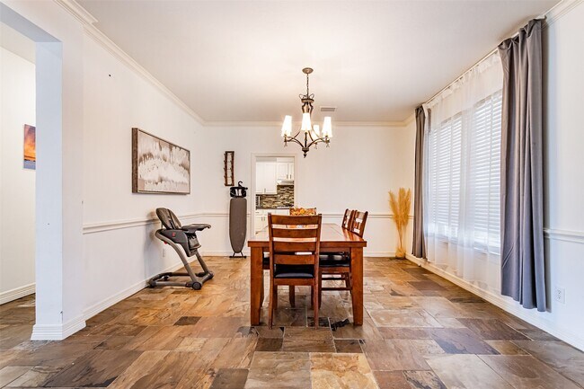 Building Photo - 3204 Canvasback St