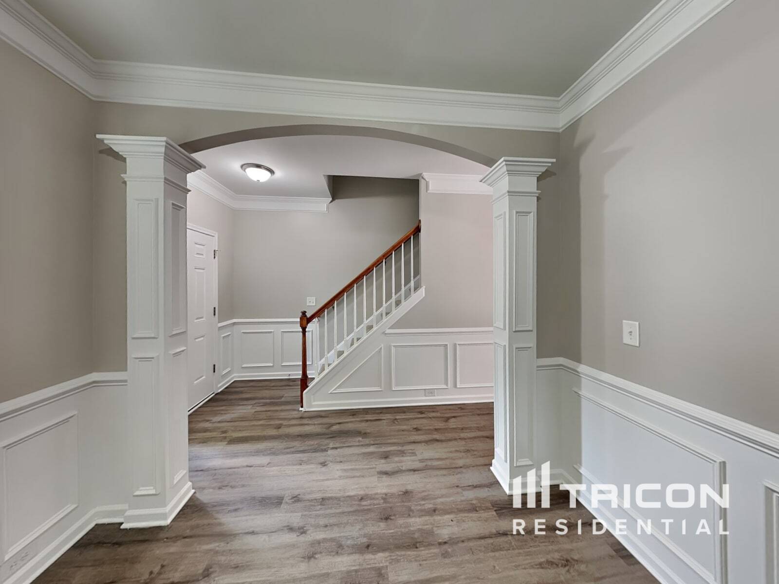 Building Photo - 1804 Hoosac Dr