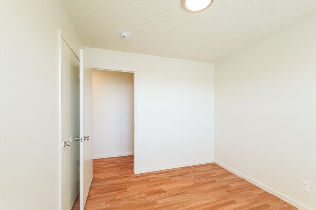 Building Photo - 233 Florida St