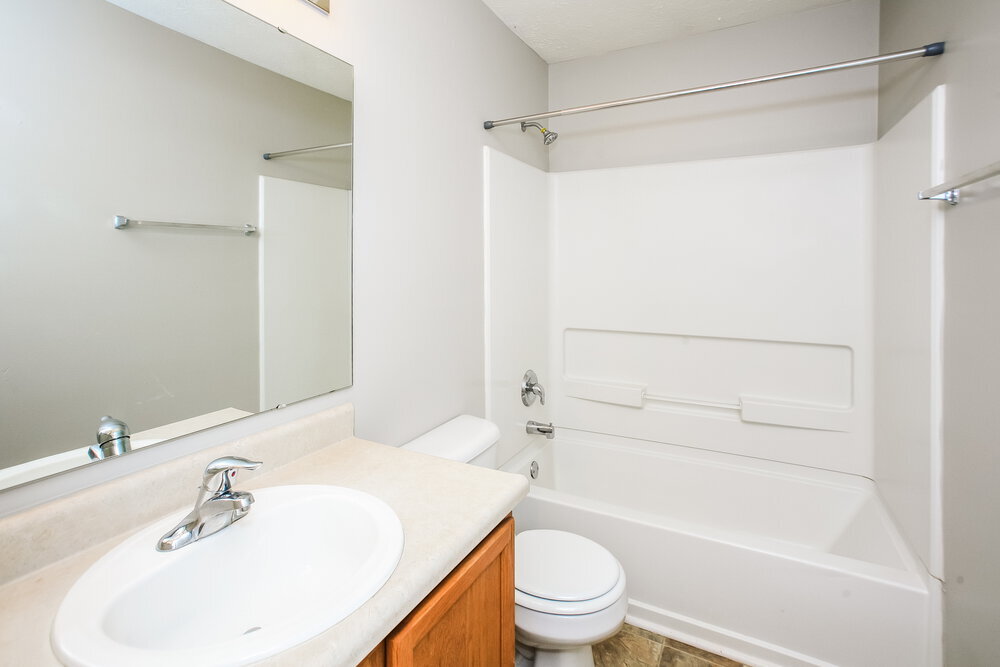 Building Photo - 11404 Seabiscuit Dr