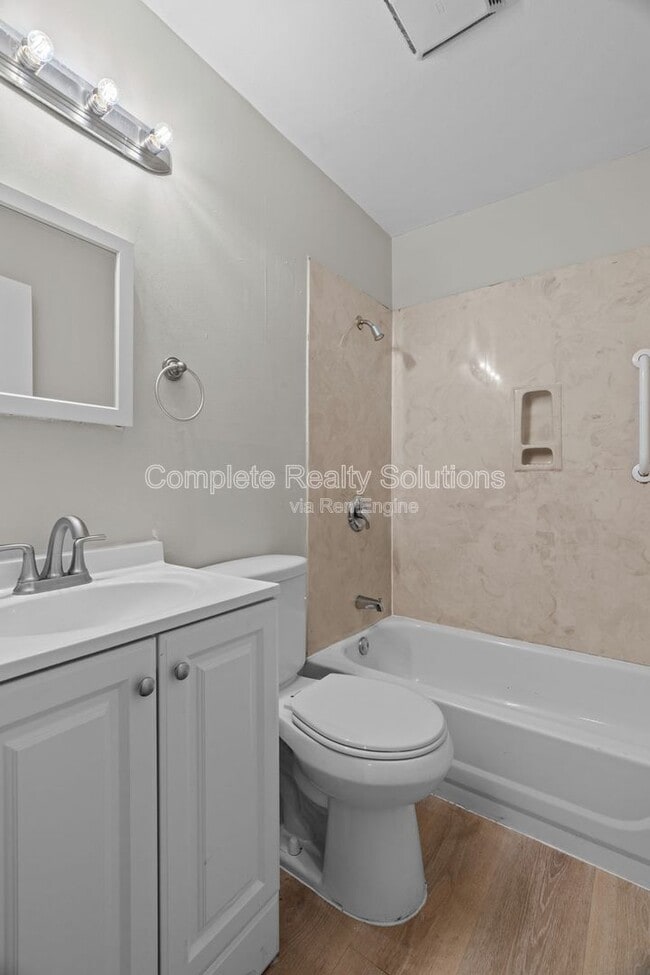 Building Photo - 10602 Moidart Cir