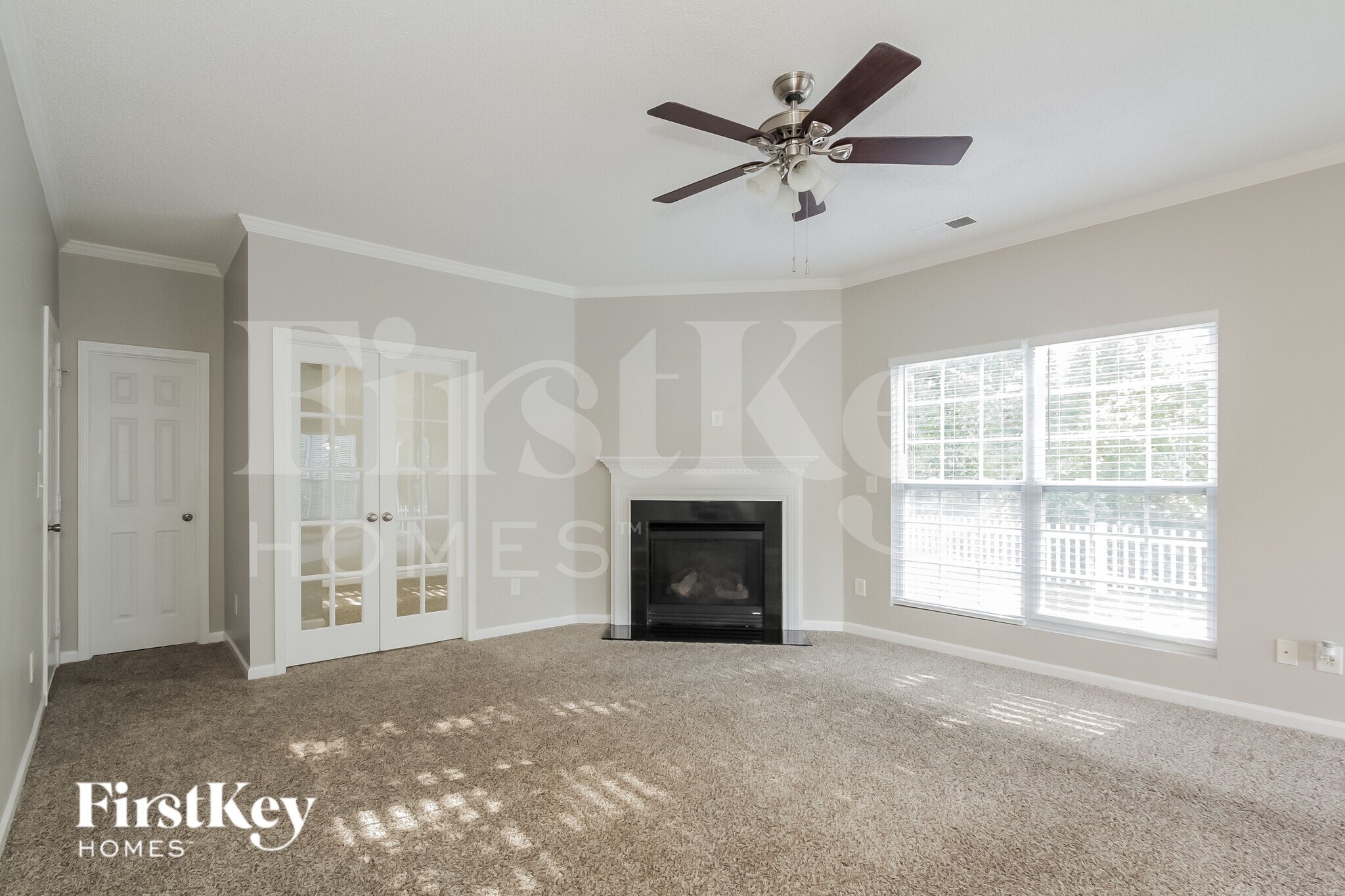 Building Photo - 3709 Tranquil Ct