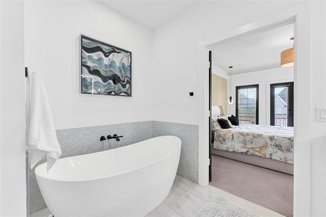 Building Photo - 3201 Matisse Ln