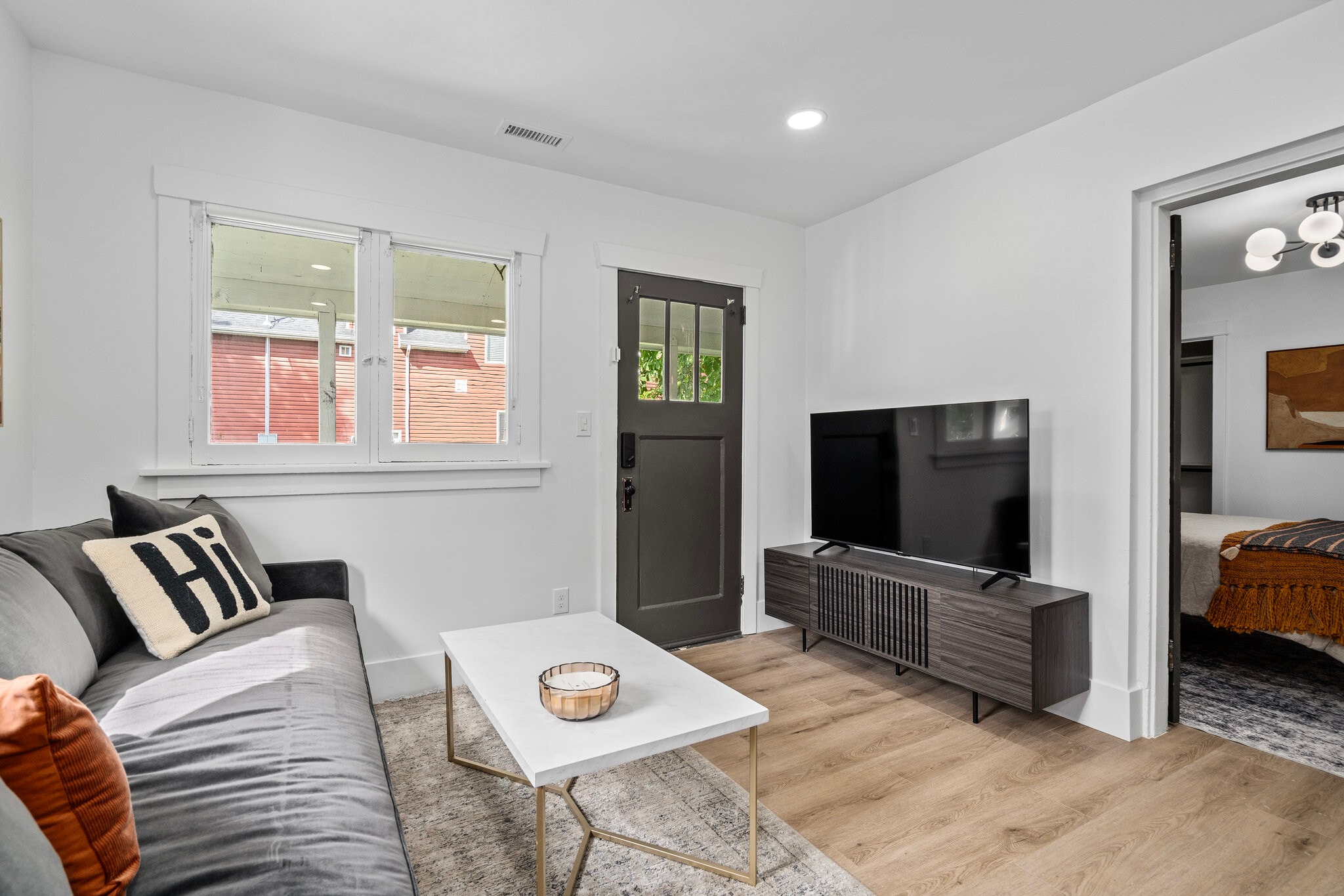 Building Photo - 428 S 400 W