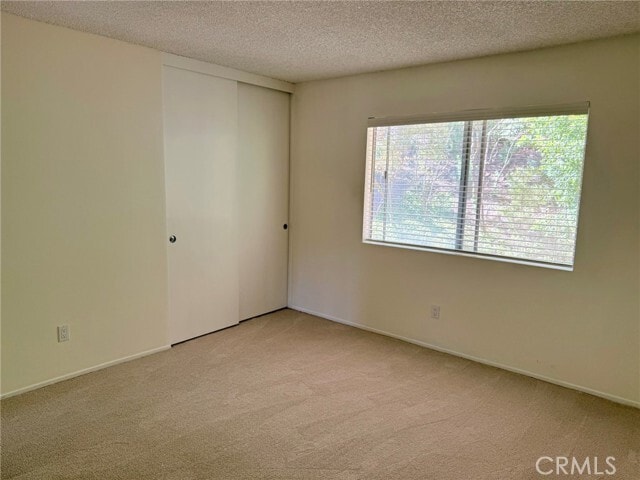 Building Photo - 4356 Cartesian Cir