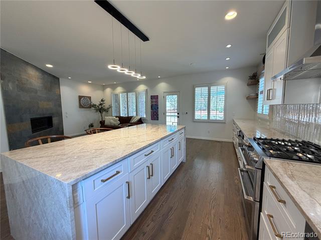 Building Photo - 66 Blue Heron Ln