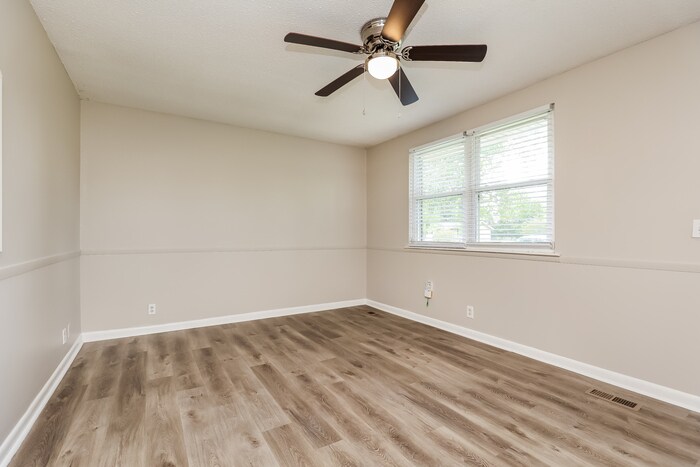 Building Photo - 2629 Yeargan Rd